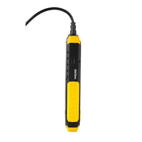 Endoskopska kamera, 3000 mAh | KD5540