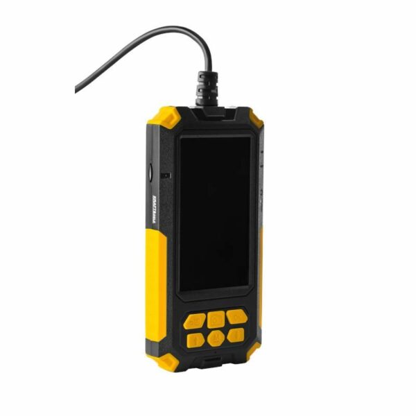 Endoskopska kamera, 3000 mAh | KD5540