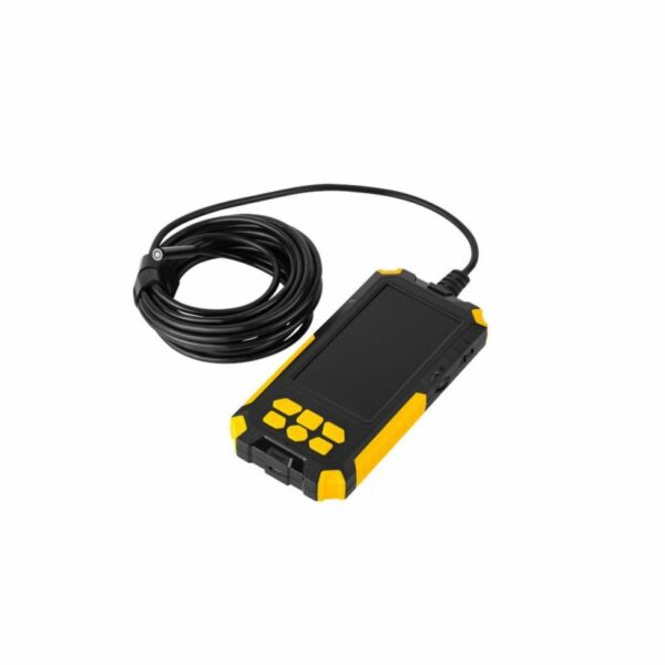 Endoskopska kamera, 3000 mAh | KD5540