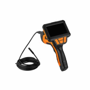 Endoskopska kamera, 3000 mAh | KD5542