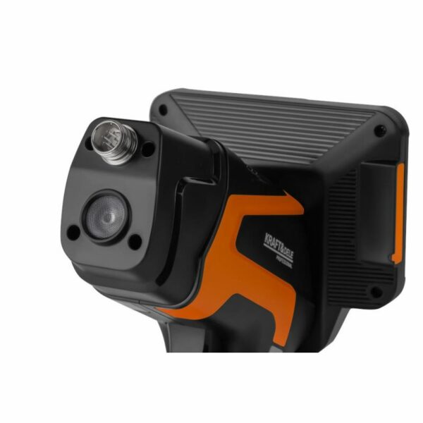 Endoskopska kamera, 3000 mAh | KD5542