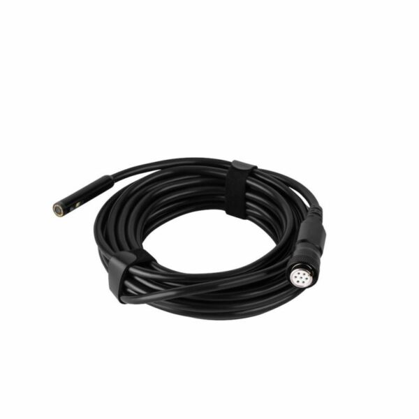 Endoskopska kamera, 3000 mAh | KD5542
