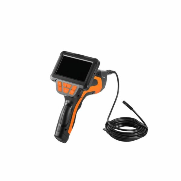 Endoskopska kamera, 3000 mAh | KD5542