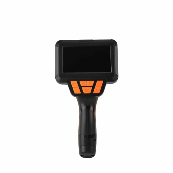 Endoskopska kamera, 3000 mAh | KD5542