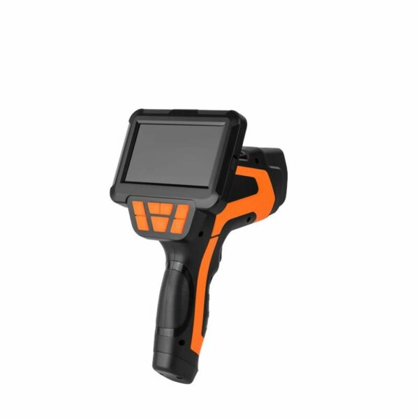 Endoskopska kamera, 3000 mAh | KD5542
