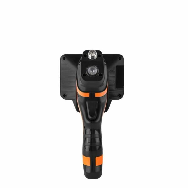 Endoskopska kamera, 3000 mAh | KD5542