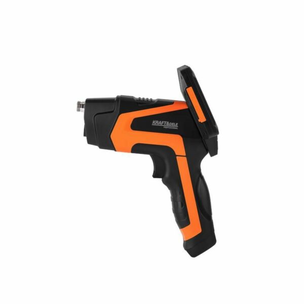 Endoskopska kamera, 3000 mAh | KD5542