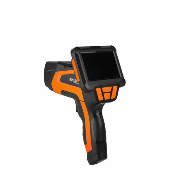 Endoskopska kamera, 3000 mAh | KD5542