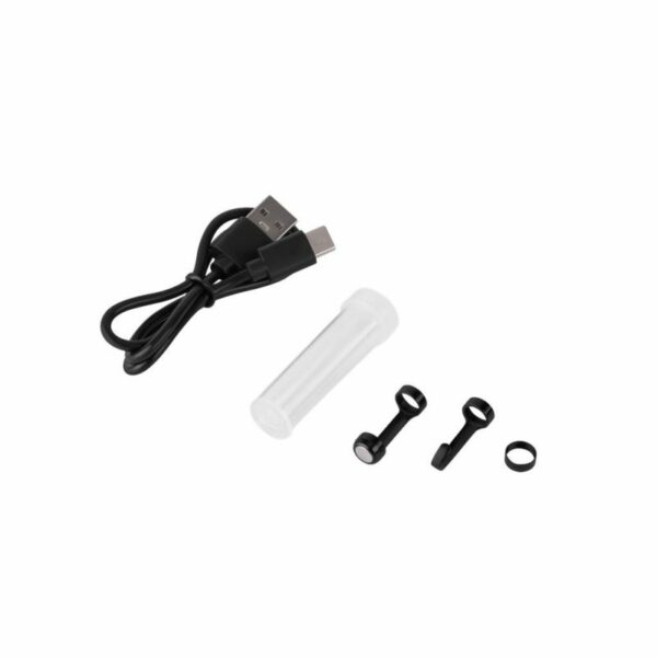 Endoskopska kamera, 3000 mAh | KD5542