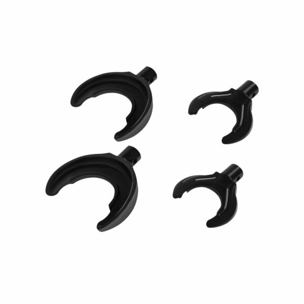 Hidravlični snemalec vzmeti, 3T | KD12514