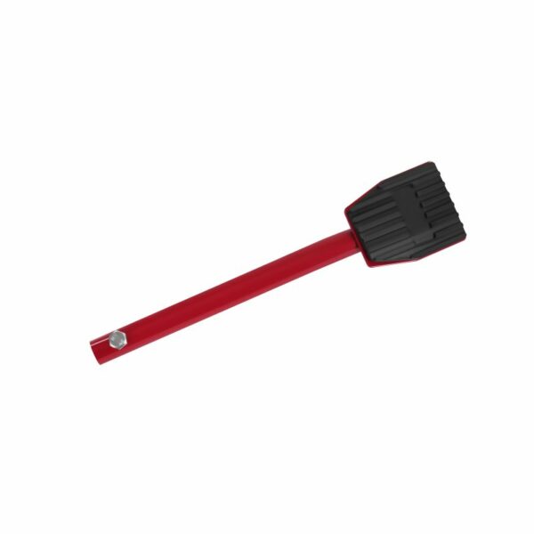 Hidravlični snemalec vzmeti, 3T | KD12514