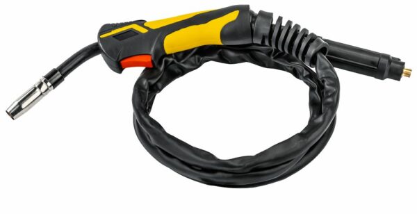 Inverterska varilna naprava MIG-MAG/FLUX/MMA/TIG-LIFT | PM-IMGTS-180L