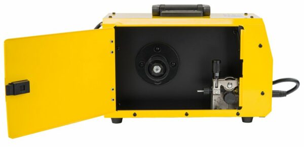 Inverterska varilna naprava MIG-MAG/FLUX/MMA/TIG-LIFT | PM-IMGTS-180L