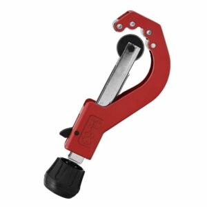 Rezalnik plastičnih cevi, 3–64 mm | KD10064