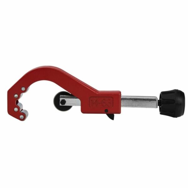 Rezalnik plastičnih cevi, 3–64 mm | KD10064