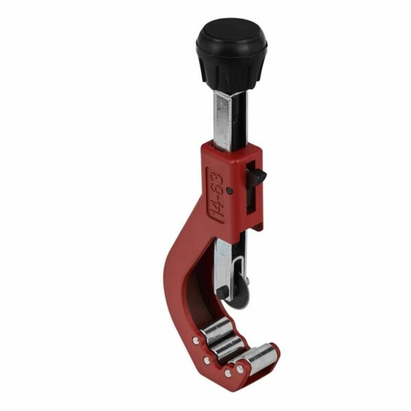 Rezalnik plastičnih cevi, 3–64 mm | KD10064