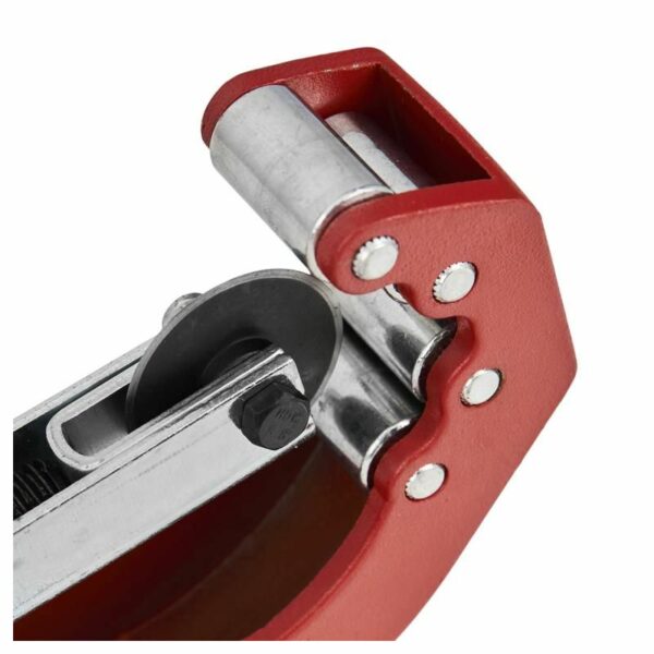 Rezalnik plastičnih cevi, 3–64 mm | KD10064