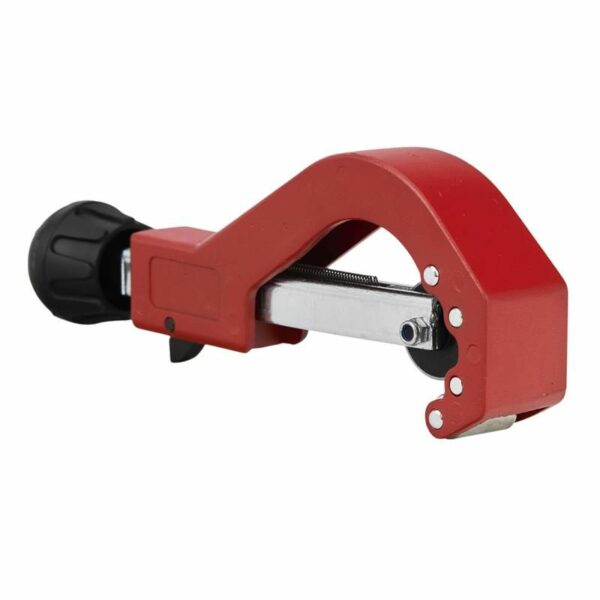 Rezalnik plastičnih cevi, 3–64 mm | KD10064