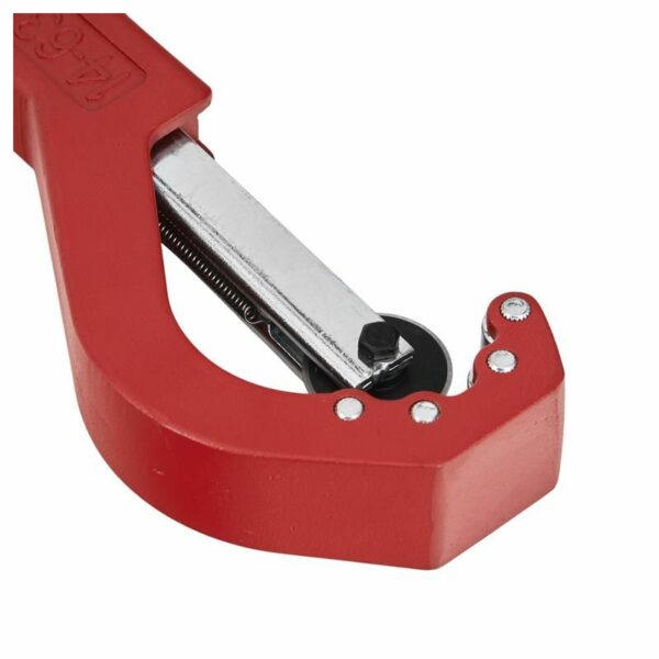 Rezalnik plastičnih cevi, 3–64 mm | KD10064