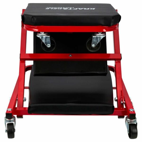 Mobilna montažna ploščad 2 v 1, 150 kg | KD10764