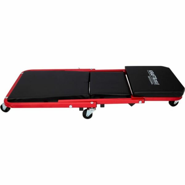 Mobilna montažna ploščad 2 v 1, 150 kg | KD10764