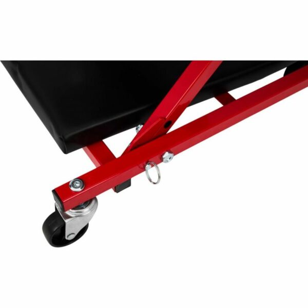 Mobilna montažna ploščad 2 v 1, 150 kg | KD10764