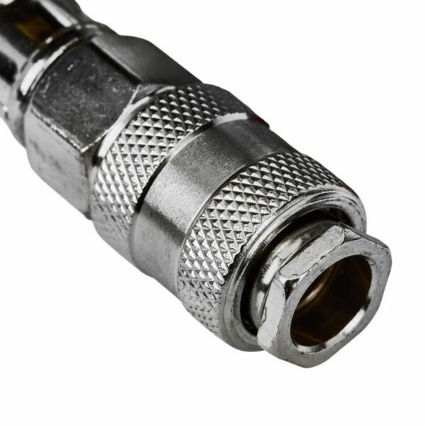Tlačno stikalo za kompresor, 8 barov, 230 V | KD11270