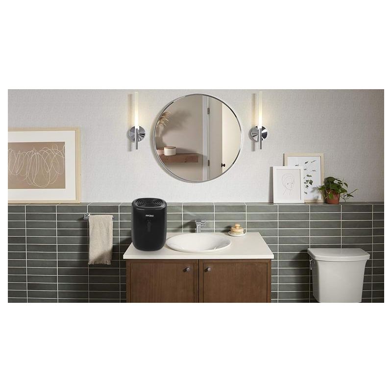 Razvlažilnik zraka, 800 ml, 35 W | KD11786