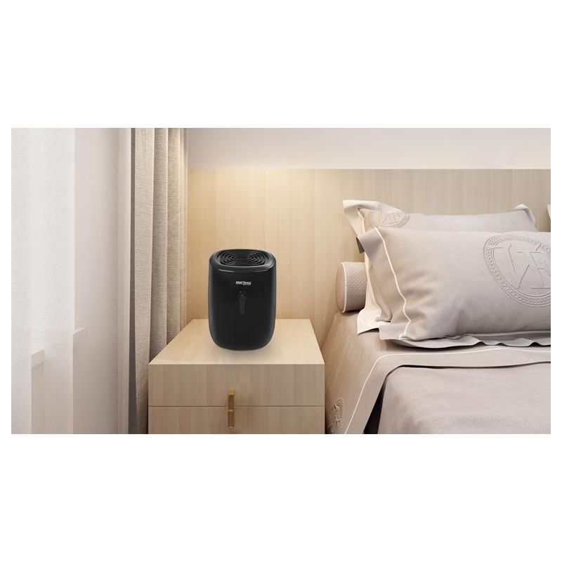 Razvlažilnik zraka, 800 ml, 35 W | KD11786