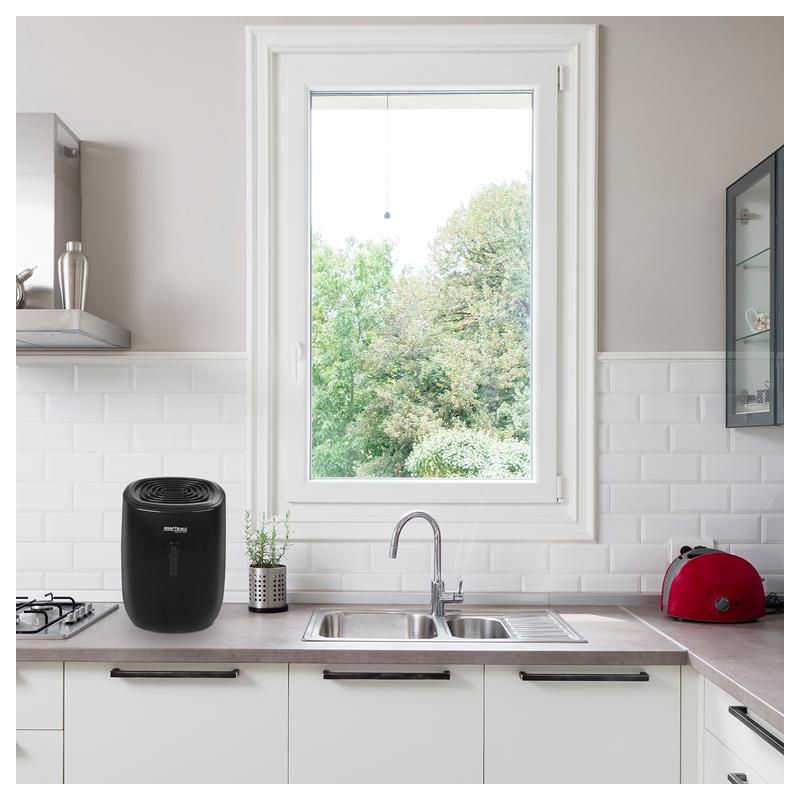 Razvlažilnik zraka, 800 ml, 35 W | KD11786