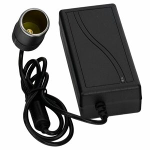 Pretvornik napetosti AC/DC 230–12V | KD1255