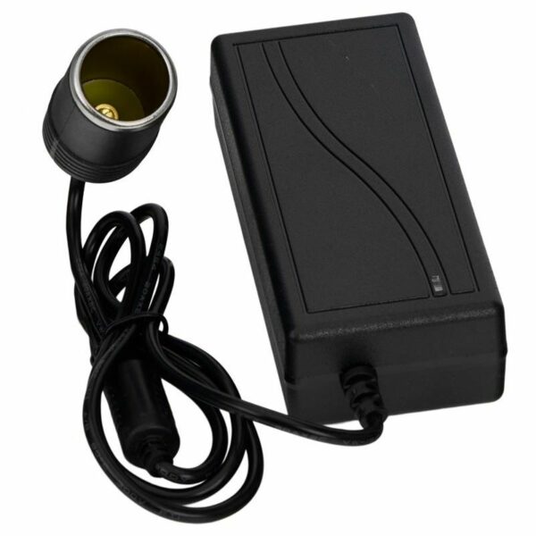 Pretvornik napetosti AC/DC 230–12V | KD1255