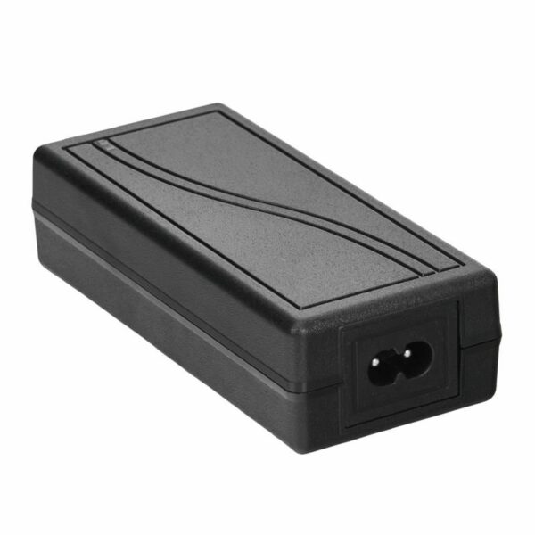 Pretvornik napetosti AC/DC 230–12V | KD1255