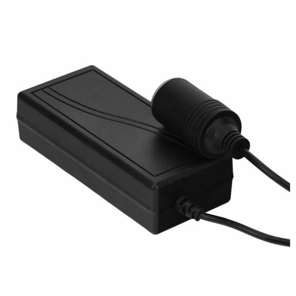 Pretvornik napetosti AC/DC 230–12V | KD1255