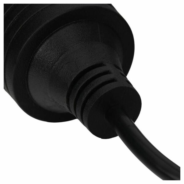 Pretvornik napetosti AC/DC 230–12V | KD1255