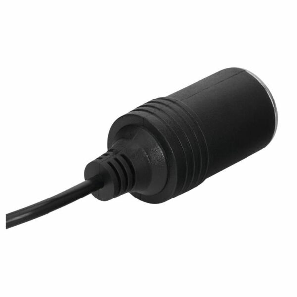Pretvornik napetosti AC/DC 230–12V | KD1255