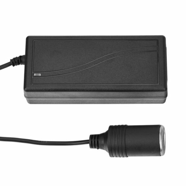 Pretvornik napetosti AC/DC 230–12V | KD1255