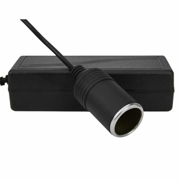 Pretvornik napetosti AC/DC 230–12V | KD1255