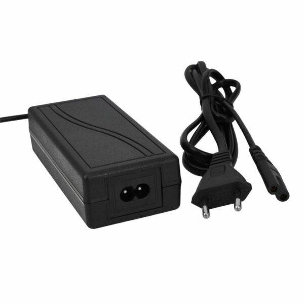 Pretvornik napetosti AC/DC 230–12V | KD1255