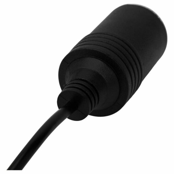 Pretvornik napetosti AC/DC 230–12V | KD1255