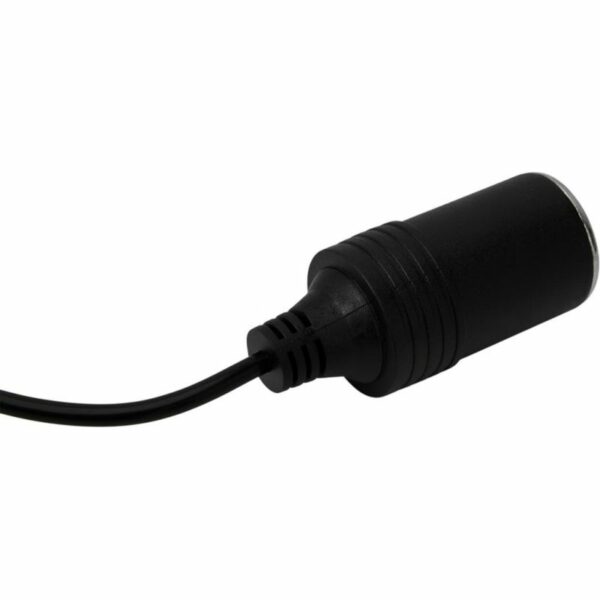 Pretvornik napetosti AC/DC 230–12V | KD1255