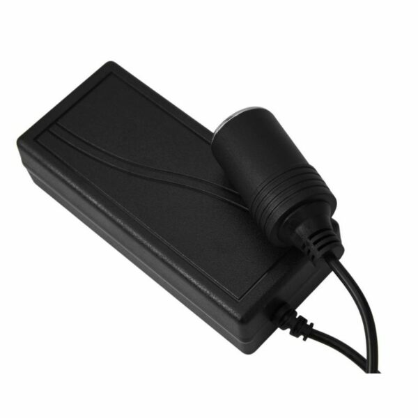 Pretvornik napetosti AC/DC 230–12V | KD1255