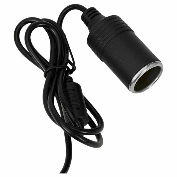 Pretvornik napetosti AC/DC 230–12V | KD1255