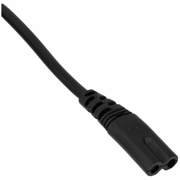 Pretvornik napetosti AC/DC 230–12V | KD1255