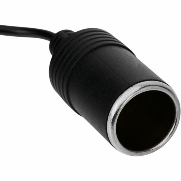 Pretvornik napetosti AC/DC 230–12V | KD1255