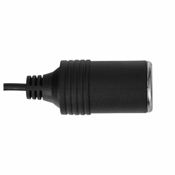 Pretvornik napetosti AC/DC 230–12V | KD1255