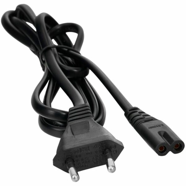 Pretvornik napetosti AC/DC 230–12V | KD1255