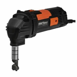 Škarje za pločevino, 1600 W | KD1512