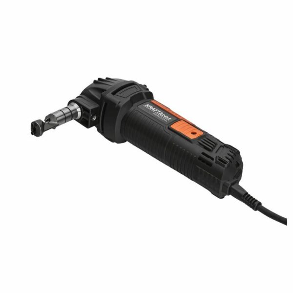 Škarje za pločevino, 1600 W | KD1512