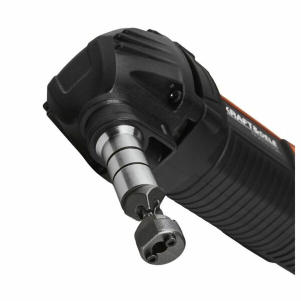 Škarje za pločevino, 1600 W | KD1512